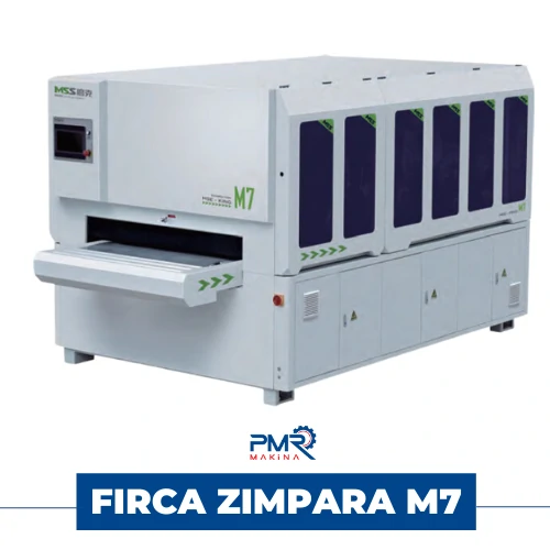 Firca-Zimpara-M7