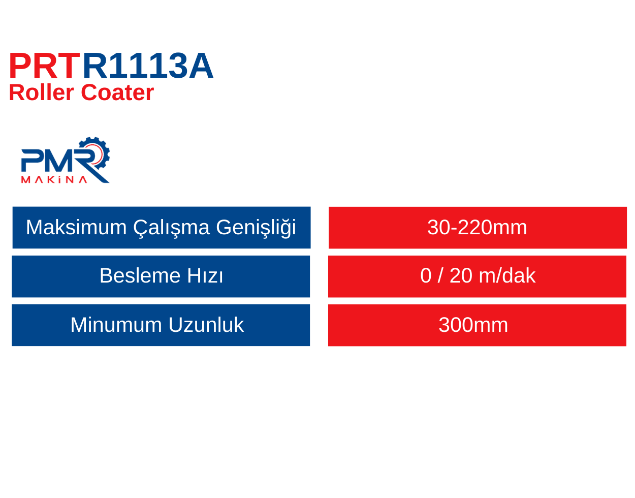 prtr1113a-Roller-Coater